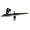 Fine Art Evolution 126204 CR Plus 0,15 Airbrush Pistole Aus Dreifachem Chrom -Küchenwelt Verkauf 00259ad0 db73 4169 b764 3b19479f5335