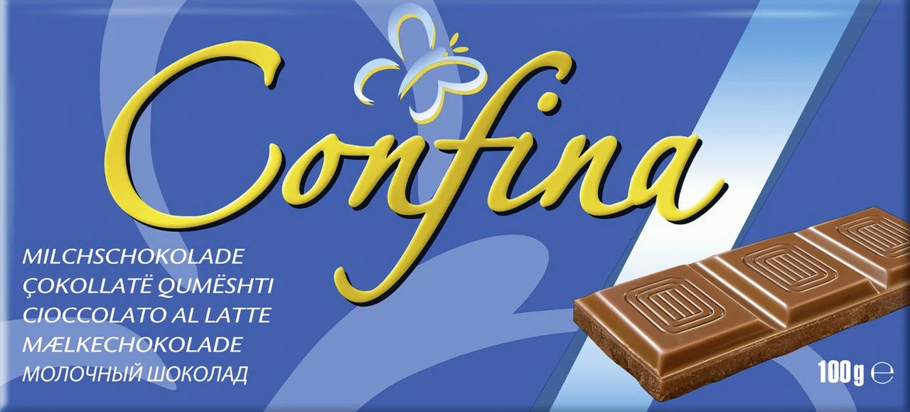 Ritter Sport Mini Nuss-Mix 66 X 16 G (1 Kg) 8 Ritter Sport Mini Nuss-Mix 66 X 16 G (1 Kg) – Bild 6