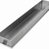 1 X SCHNEIDER Schnittkuchenblech Aus Aluminium 2 Tlg. 580 X 100 Mm -Küchenwelt Verkauf 01994261 3f1a 462c ace8 0e96b04db894