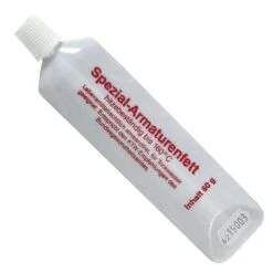 Essential Bartender Set By Nic Shanker -Küchenwelt Verkauf 021370f9 ec19 493f 983c 3ed9eaa9ce90