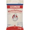 Leimer Mutschelmehl Semmelbrösel Aus Krustenfreiem Weißbrot (5 Kg) -Küchenwelt Verkauf 022aa2df 7867 4606 84d8 1cb37ea7afc7