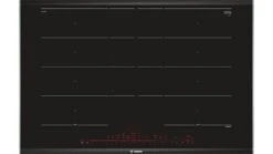 Bosch Serie 4 NXX675CB1E Kochfeld Schwarz, Edelstahl Integriert Zonen-Induktionskochfeld 4 Zone(n) 12 Bosch Serie 4 NXX675CB1E Kochfeld Schwarz, Edelstahl Integriert Zonen-Induktionskochfeld 4 Zone(n) -Küchenwelt Verkauf 0248f456 2a35 4dbb b01d 3af24f864974