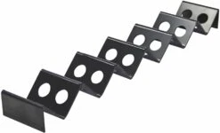 Hendi Snack Kanne, 70x100x100 Mm -Küchenwelt Verkauf 02e439e9 eae1 4e19 a7d5 1f670ff67f36