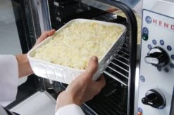 6er Set Ragoutförmchen Rund Ø 100 Mm Porzellan 12 6er Set Ragoutförmchen Rund Ø 100 Mm Porzellan -Küchenwelt Verkauf 031d9723 7611 4b8a 82e1 e99e3ad0a4dc