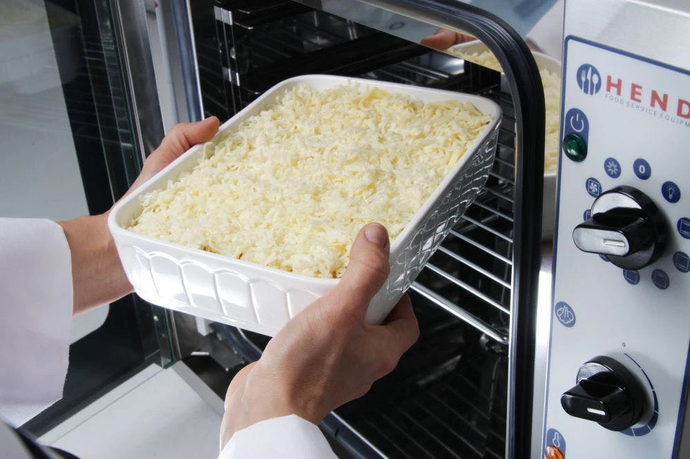 Küchenwelt Verkauf -Küchenwelt Verkauf 031d9723 7611 4b8a 82e1 e99e3ad0a4dc