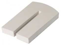 Contacto Ersatz-Abstreifgummi Zu 305 -Küchenwelt Verkauf 04296c5e 3723 41e1 bcc6 a10402908a1c