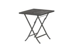 Merxx Balkonausziehtisch 15 Merxx Balkonausziehtisch -Küchenwelt Verkauf 05076324 3ad6 457a a720 ba266266c174