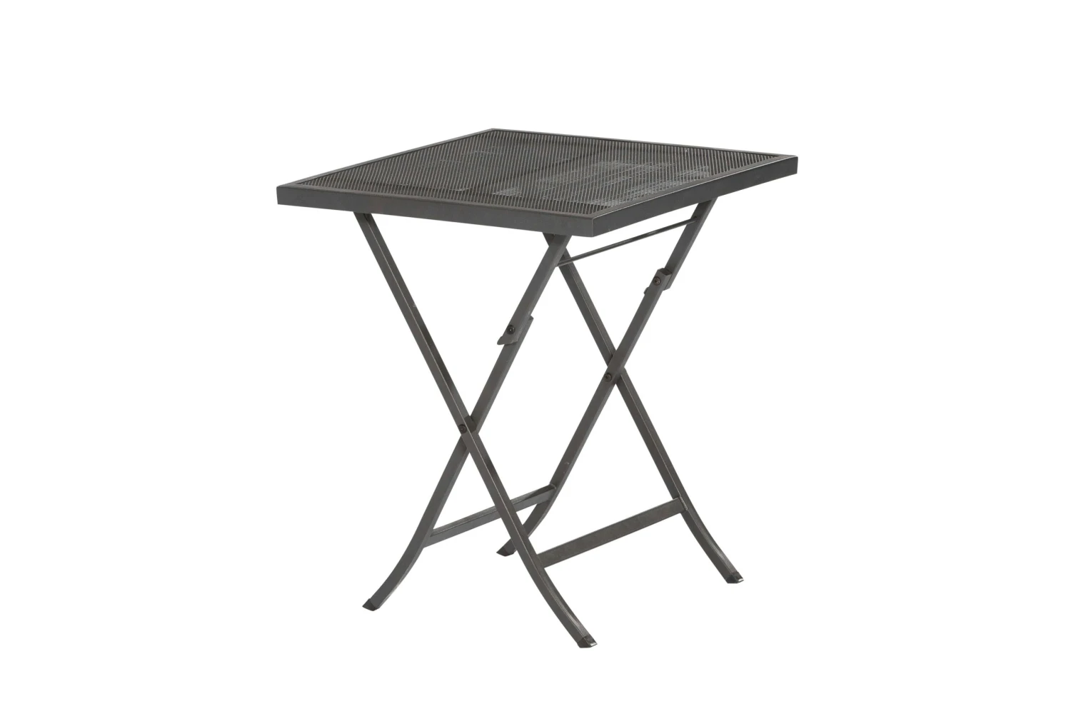 Merxx Balkonausziehtisch 9 Merxx Balkonausziehtisch – Bild 7