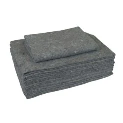 15 Möbeldecken Umzugsdecken 150 X 250 Cm Packdecken Lagerdecken Für Umzug -Küchenwelt Verkauf 062752e9 8774 45b9 8a14 05ad37d129b5