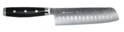 Yaxell Gou 101 Santoku Messer HP-Y-37012 Mit 101 Lagen Damast 12 Yaxell Gou 101 Santoku Messer HP-Y-37012 Mit 101 Lagen Damast -Küchenwelt Verkauf 063a5987 370b 4289 ae08 ef5b072f2cf7