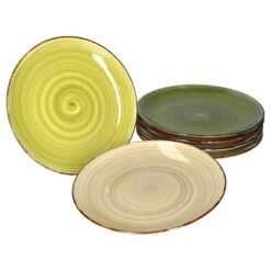 6er Set Dessert- Kuchenteller Kyoto Orchidee 18,5cm 12 6er Set Dessert- Kuchenteller Kyoto Orchidee 18,5cm -Küchenwelt Verkauf 0709346b 1b26 4a2e bd69 9f3552193f73