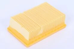 Filter Passend Für Kärcher SE3001 SE2001 A2731 SE6100 A27/801 SE5100 A2801 Uvm.. -Küchenwelt Verkauf 0778201b bdce 430a bfc4 87209631f775