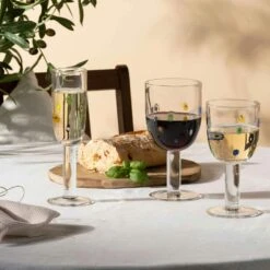 Leonardo FIORI Sektglas 180 Ml 4er Set 12 Leonardo FIORI Sektglas 180 Ml 4er Set -Küchenwelt Verkauf 07e8546b 64e3 4dda 83ec 2fca41953971