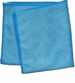 ARCORA Mikrofasertuch Strong-Line Blau 40X30cm, 10 Stück -Küchenwelt Verkauf 081e98cb 4a2f 4eac aeb2 b10549630810