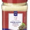 METRO Chef Knoblauchgranulat (230 G) -Küchenwelt Verkauf 086fede8 81b3 4a91 85f5 f07d4c092cf9