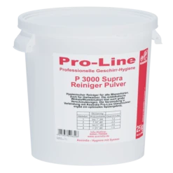 HAKA Geschirr-Reiniger Spülmaschine Pulver, 2kg -Küchenwelt Verkauf 0a29ac2e e3e7 4881 8bf2 3edeba8bf12c