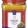 METRO Chef Kurkuma Gemahlen (170 G) -Küchenwelt Verkauf 0a3a8c51 d7b3 46ee a8bb f2b4fda54bc3
