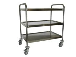 80 Liter Edelstahl Vielzweckbecken Rollbar Ablasshahn Mischwanne -Küchenwelt Verkauf 0ae8a861 7ce7 40f1 97bc f8766086421f