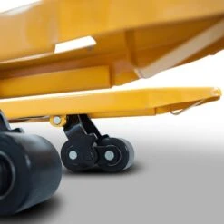 Hubwagen Gabelhubwagen 3,0 T Tragkraft 14 Hubwagen Gabelhubwagen 3,0 T Tragkraft -Küchenwelt Verkauf 0b33986a ff7d 4a23 bfa8 91c373a6bfdb