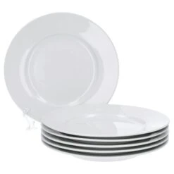 6er Set Dessert- Kuchenteller Kyoto Orchidee 18,5cm 13 6er Set Dessert- Kuchenteller Kyoto Orchidee 18,5cm -Küchenwelt Verkauf 0c0a0dd7 3c99 401b 9f66 6dead2591a23