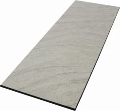 Schneider Thekenblech 400 X 600 X 10 Mm Alu -Küchenwelt Verkauf 0c34a1c8 4b73 406f 89ee 49039e4dbdf8