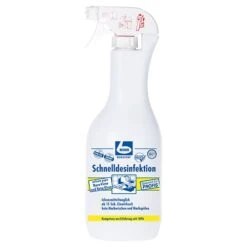 Funny Edelstahlpflege| 8 X 1 L + Sprayer | Selbstglänzend Ohne Polieren -Küchenwelt Verkauf 0d176a82 812c 4d23 9f75 53e0673d17b3