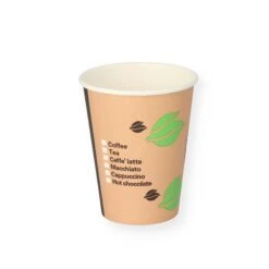 Nette 1000 Coffee To Go Becher 0,3l Pappbecher Durchmesser 90mm -Küchenwelt Verkauf 0d7dc39e c6cd 44ae 9ac2 f00873bb91fe
