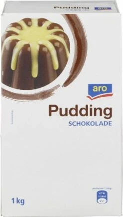 Dr. Oetker Professional Pudding Ohne Kochen Vanille Geschmack (1 Kg) -Küchenwelt Verkauf 0da0eb0b c2ce 47c0 bcab a72f6168fade