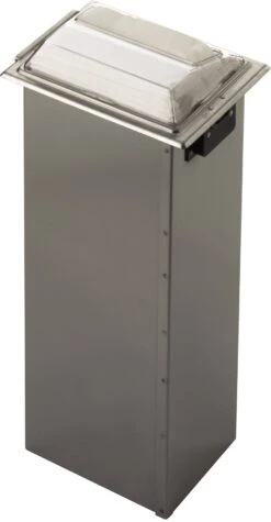 SD 94 - Serviettenspender Zum Einbau 13 SD 94 - Serviettenspender Zum Einbau -Küchenwelt Verkauf 0dd1e62b ab99 4da6 bb9e b3f3ad408e3a