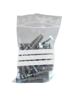 Druckverschlussbeutel LDPE 250 X 350 Mm, 90 µ 1.000 Stück 14 Druckverschlussbeutel LDPE 250 X 350 Mm, 90 µ 1.000 Stück -Küchenwelt Verkauf 0e7e280d f479 43ea 93d1 f7d76457467c