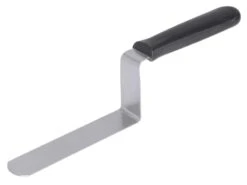 Contacto Eisskulpturform SCHWAN -Küchenwelt Verkauf 1038af39 0674 4a59 adc3 de72f0ad8043