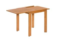 Merxx Balkonausziehtisch