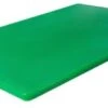 2x HACCP Schneidbrett 45x30 Grün 1 2x HACCP Schneidbrett 45x30 Grün -Küchenwelt Verkauf 11218373 1467 4859 bfbb 9957ffd0ced8 1