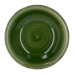 18tlg. Tellerset Waldi -Küchenwelt Verkauf 1210c355 53d2 46f2 ae67 43b9664d5375