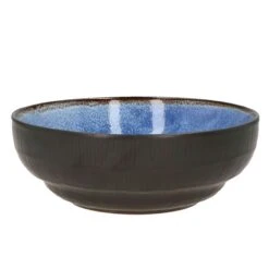 18tlg. Set Santorini Reactive Glaze Blau 13 18tlg. Set Santorini Reactive Glaze Blau -Küchenwelt Verkauf 125ba706 f46e 48e9 9e29 dd54c0651b7b