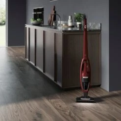 AEG QX7-1ULTAN Beutellos 0,35 L Indigo -Küchenwelt Verkauf 126204e0 0ec8 4e75 9de4 98498791c656