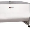 Beeketal Mischer Menger Mixmaster Marinator FMD60 1 Beeketal Mischer Menger Mixmaster Marinator FMD60 -Küchenwelt Verkauf 1296fef3 7973 4014 bfcb de8fa963fa97