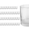 48er Set Whiskyglas Gala 250 Ml Tumbler 2 48er Set Whiskyglas Gala 250 Ml Tumbler -Küchenwelt Verkauf 12a57bf2 5287 4342 bb3f 63e29b3abae7