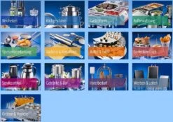 Contacto Schneidbrett 45 X 30 Cm, Weiß -Küchenwelt Verkauf 12b9e7ce 760c 4cb9 8338 b3f8654e89cc