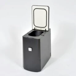 Milchkühler 1 Liter Schwarz -Küchenwelt Verkauf 1303d03f 6d95 4137 9f0a ecbecebe673e