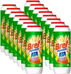 Bref Sidol Ata Scheuer Pulver 3er Pack Scheuerpulver Allzweckreiniger 3x500g -Küchenwelt Verkauf 13efdab1 cf5c 4d19 a81b c12b978ba93e