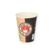 Nette 1000 Coffee To Go Becher 0,3l Pappbecher Durchmesser 90mm 1 Nette 1000 Coffee To Go Becher 0,3l Pappbecher Durchmesser 90mm -Küchenwelt Verkauf 140623c3 e4a8 4b07 b2a4 b27d46eba5cd
