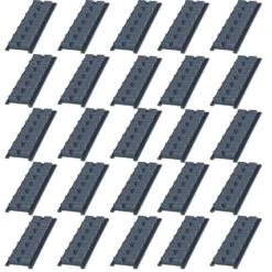 Hendi Snack Kanne, 70x100x100 Mm -Küchenwelt Verkauf 1420932e c6bf 4c75 a648 9a522c233a30 1