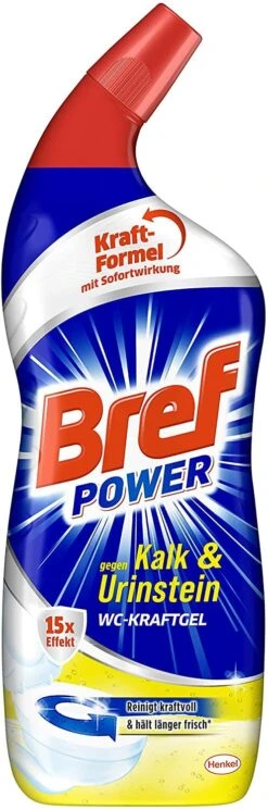 Biff Bad Total Zitrus Badreiniger Bad Reiniger Badezimmer 12x250 Ml Nachfüllpack -Küchenwelt Verkauf 14734eb3 b9ce 45ad ab9f f25398470ab8 1