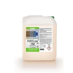 Wischpflege Purito 219 Polyurethan-Reiniger Vinyl-Reiniger 10 Liter -Küchenwelt Verkauf 14d07606 3041 4dd0 972f 9a6961a7ab4e