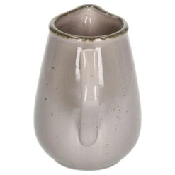 Krug Casa Grau 380ml Ritzenhoff & Breker - 57126 15 Krug Casa Grau 380ml Ritzenhoff & Breker - 57126 -Küchenwelt Verkauf 1556d0f1 b059 46cb 8fb0 bb64445141e9 1