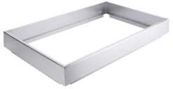 Milchkühler 1 Liter Schwarz -Küchenwelt Verkauf 159cb48f 27a3 430f 81a4 87400c838e64