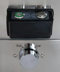 Beeketal Küchenkutter Küchenmaschine Kutter BKK6VA -Küchenwelt Verkauf 166d5e68 ef8b 4b6e 897a 3eeea79f958d