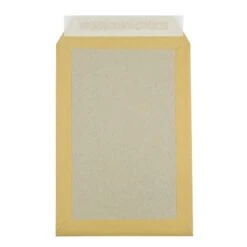 SIGMA 100x Versandtasche C5 229x162mm 90gr HK OF Weiß -Küchenwelt Verkauf 16a7c42c 1dd2 4d3d 84ac a8a3df92e7da