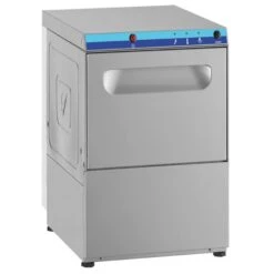 GastroHero Geschirrspülmaschine ECO 54 SL 400 V -Küchenwelt Verkauf 16d1b867 645b 4340 9dc1 fcc168618398